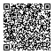 大寮工業廠房倉庫工業地農地建地店面住家買賣出租-QR CODE