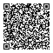 大寮工業廠房倉庫工業地農地建地店面住家買賣出租-QR CODE