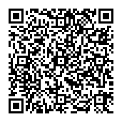 大寮工業廠房倉庫店面土地買賣出租-QR CODE