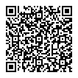 大寮工業廠房出租-QR CODE