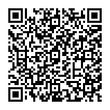 大寮工業廠房出租-QR CODE