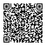 大寮工業廠房出租-QR CODE