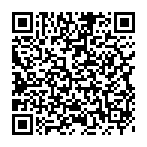 大寮工業廠房售-QR CODE