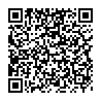 大寮工業廠房售-QR CODE