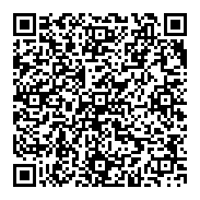 大寮工業廠房工業地農地倉庫廠房出售買賣出租-QR CODE