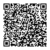 大寮工業廠房店面廠房大寮可廠登-QR CODE