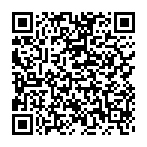 大寮工業廠房租-QR CODE
