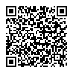 大寮工業廠房-QR CODE