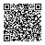 大寮工業廠房-QR CODE