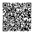 大寮工業廠房-QR CODE