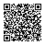 大寮工業廠房-QR CODE
