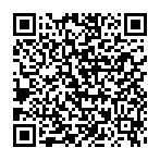 大寮工業廠房-QR CODE