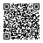 大寮工業廠房-QR CODE
