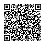 大寮工業廠房-QR CODE