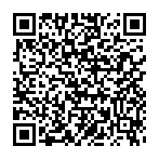 大寮工業廠房-QR CODE