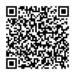 大寮工業廠房-QR CODE