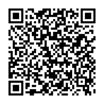 大寮工業廠房-QR CODE