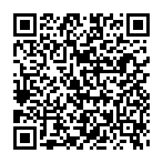 大寮工業廠房-QR CODE