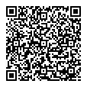 大寮市中心角窗收租透天店面-QR CODE