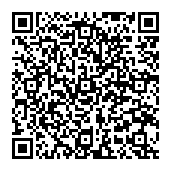 大寮市區合法工業廠房150坪出售-QR CODE