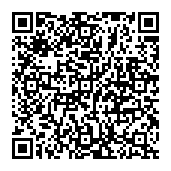 大寮市區大路邊店面272坪出租-QR CODE