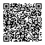 大寮市區工業廠房-QR CODE