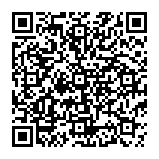 大寮市區店面工業廠房-QR CODE