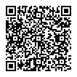大寮市區店面廠房乙工-QR CODE