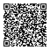 大寮市區店面廠房住宅用地-QR CODE