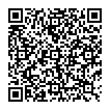 大寮市區店面廠房4-QR CODE
