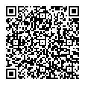 大寮市區農地便宜農地方正農地-QR CODE
