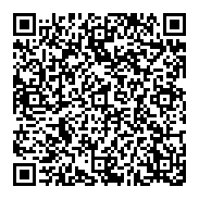 大寮店面大寮廠房出租高雄店面出租鐵皮店面-QR CODE