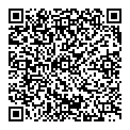 大寮店面廠房倉庫住家工業廠房建地工業地出租買賣-QR CODE