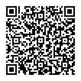 大寮店面廠房出租-QR CODE