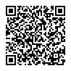 大寮店面廠房-QR CODE