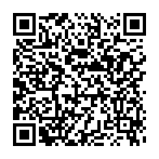 大寮店面路邊-QR CODE