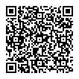 大寮店面辦公室出租-QR CODE