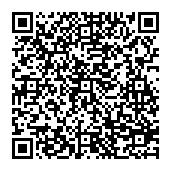 大寮店面鳳林商圈店面大寮透天-QR CODE