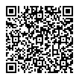 大寮廠房倉庫出租-QR CODE