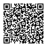 大寮廠房倉庫出租-QR CODE