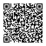 大寮廠房倉庫出租-QR CODE