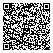 大寮廠房倉庫工業廠房工業地農地建地出租買賣-QR CODE