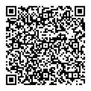 大寮廠房倉庫工業廠房農地工業地店面買賣出租-QR CODE