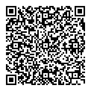 大寮廠房倉庫店面工業廠房農地建地工業地買賣出租-QR CODE