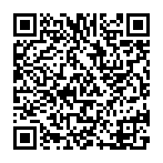 大寮廠房出售-QR CODE