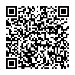 大寮廠房出售-QR CODE
