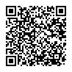 大寮廠房出售-QR CODE