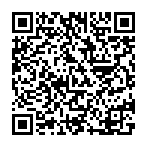 大寮廠房出售-QR CODE