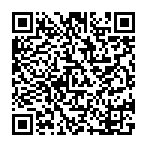 大寮廠房出售-QR CODE