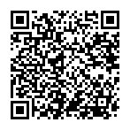 大寮廠房出售-QR CODE